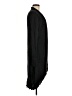 Kerisma Black Cardigan Size M - photo 4