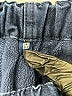 Uniqlo Blue Jeans Size 140 cm / US 10 - photo 3