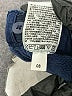 Uniqlo Blue Jeans Size 140 cm / US 10 - photo 4