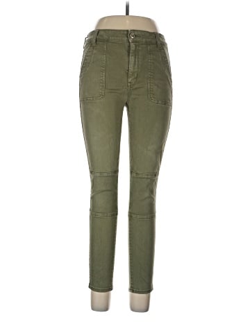 American Eagle Outfitters Jeans (view 1)