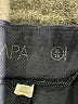 Unbranded Black Active Pants Size XS - photo 7