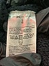 Old Navy Black Pullover Sweater Size L - photo 8