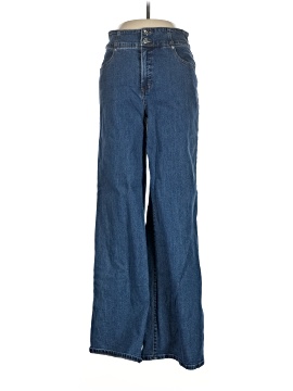 Inc International Concepts Jeans