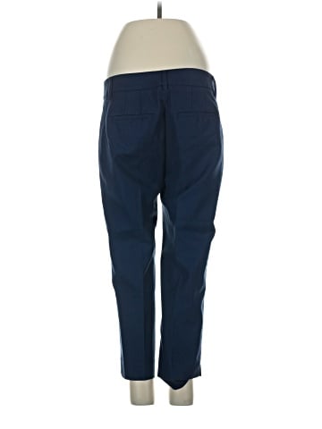White House Black Market Active Pants (view 2)
