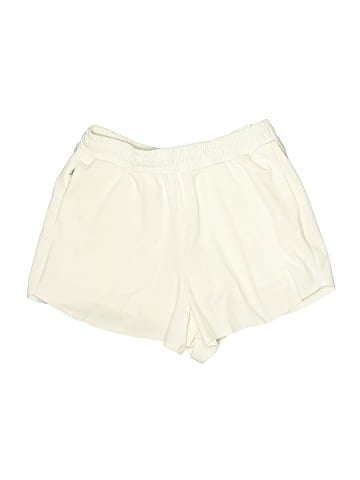 Uniqlo Athletic Shorts (view 1)