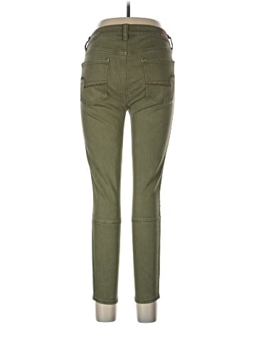 American Eagle Outfitters Jeans (view 2)