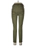American Eagle Outfitters Green Jeans Size 10 - photo 2