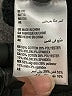 On 34th Solid Black Pullover Sweater Size XXL - photo 8