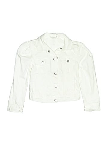 Gap Kids Jacket (view 1)