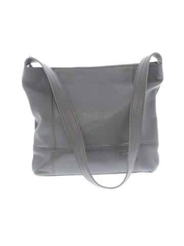The Sak Crossbody Bag (view 1)