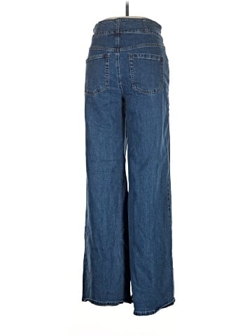 INC International Concepts Jeans (view 2)