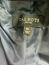 Talbots Blue Black Blazer Size 16 Petite - photo 6