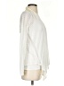 Charlotte Russe White Cardigan Size XS - photo 4