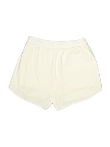 Uniqlo Athletic Shorts (view 2)