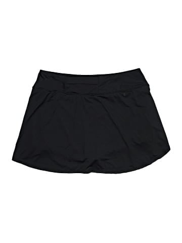 La Blanca Active Skort (view 2)