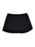 La Blanca Solid Black Active Skort Size 32 waist (estimated) - photo 2