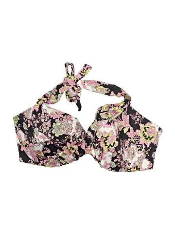 Victoria's Secret Swimsuit Top (view 1)