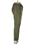 American Eagle Outfitters Green Jeans Size 10 - photo 4