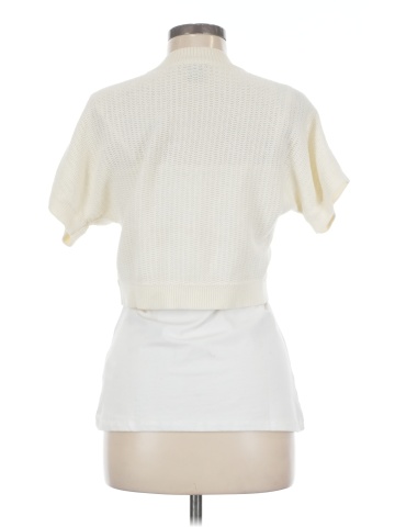 Ann Taylor Factory Cardigan (view 2)