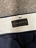 Talbots Solid Blue Dress Pants Size 4 - photo 7