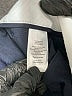 Talbots Solid Blue Dress Pants Size 4 - photo 8