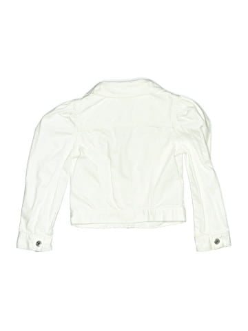 Gap Kids Jacket (view 2)