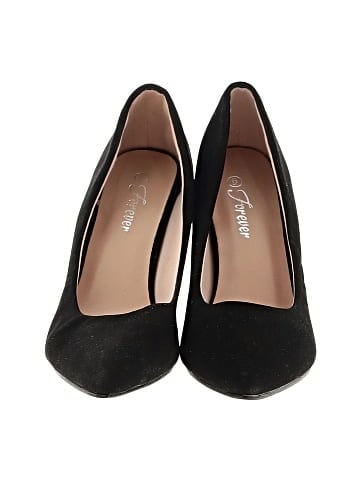 Forever Heels (view 2)