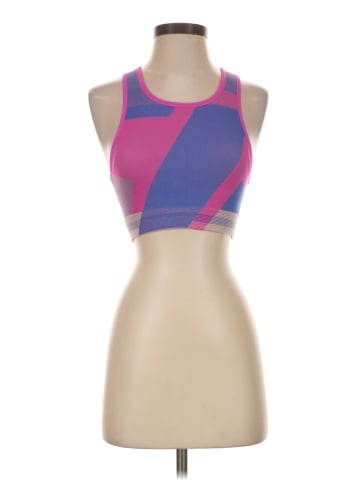 Nike Sports Bra (view 1)