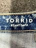 Torrid 100% Cotton Blue Jeans Size 14 - photo 7