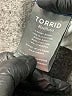 Torrid 100% Cotton Blue Jeans Size 14 - photo 8