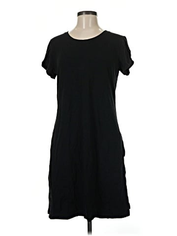 Isaac Mizrahi LIVE! Casual Dress (view 1)