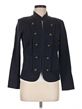 Tommy Hilfiger Blazer