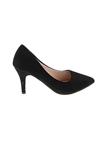Forever Heels (view 1)