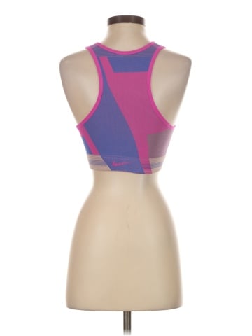 Nike Sports Bra (view 2)