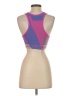 Nike Pink Sports Bra Size S - photo 2