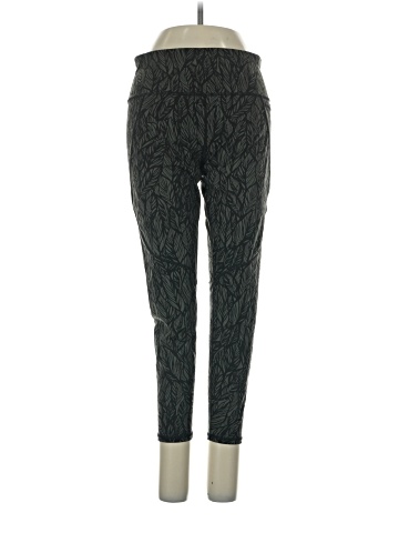 Sweaty Betty Active Pants (view 1)