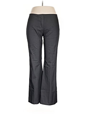 Laundry by Shelli Segal Dress Pants (view 1)