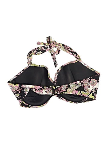 Victoria's Secret Swimsuit Top (view 2)