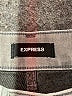Express Gray Jeans Size 2S - photo 7