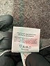 Express Gray Jeans Size 2S - photo 9