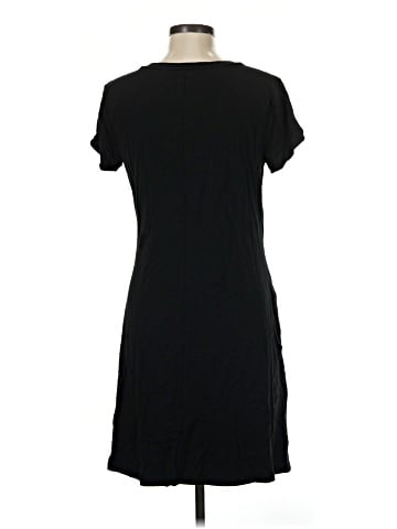 Isaac Mizrahi LIVE! Casual Dress (view 2)