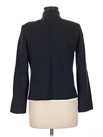 Tommy Hilfiger Blazer (view 2)