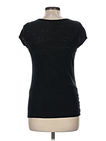 A Pea in the Pod Sleeveless T-Shirt (view 2)