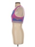 Nike Pink Sports Bra Size S - photo 5