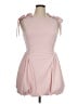 Cider Pink Cocktail Dress Size XL - photo 1