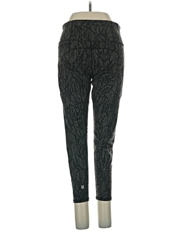 Sweaty Betty Active Pants (view 2)