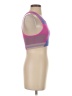Nike Pink Sports Bra Size S - photo 4