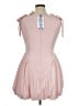 Cider Pink Cocktail Dress Size XL - photo 2