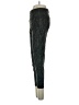 Sweaty Betty Chevron-herringbone Black Active Pants Size S - photo 5