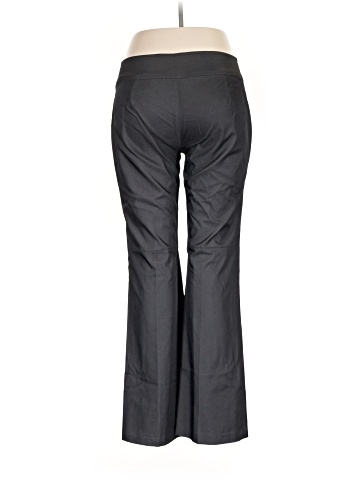Laundry by Shelli Segal Dress Pants (view 2)